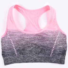 SportsBH - Air Bra